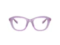 Swarovski Brillen SK 2042U 1075 50