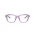 Swarovski Brillen SK 2042U 1075 50
