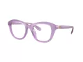 Swarovski Brillen SK 2042U 1075 50