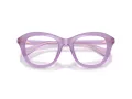Swarovski Brillen SK 2042U 1075 50