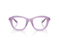 Swarovski Brillen SK 2042U 1075 50