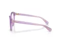 Swarovski Brillen SK 2042U 1075 50