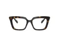 Swarovski Brillen SK 2043 1002