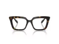 Swarovski Brillen SK 2043 1002