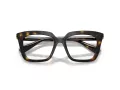 Swarovski Brillen SK 2043 1002