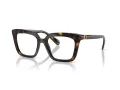 Swarovski Brillen SK 2043 1002