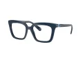 Swarovski Brillen SK 2043 1004