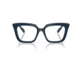 Swarovski Brillen SK 2043 1004