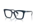 Swarovski Brillen SK 2043 1004