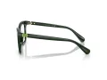 Swarovski Brillen SK 2043 1026