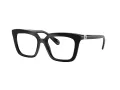 Swarovski Brillen SK 2043 1038