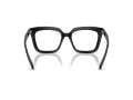 Swarovski Brillen SK 2043 1038