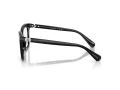 Swarovski Brillen SK 2043 1038
