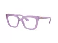 Swarovski Brillen SK 2043 1075 49