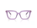 Swarovski Brillen SK 2043 1075 49