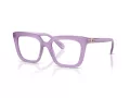 Swarovski Brillen SK 2043 1075 49