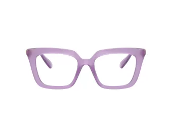 Swarovski Brillen SK 2043 1075 51