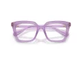 Swarovski Brillen SK 2043 1075 51
