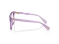 Swarovski Brillen SK 2043 1075 51