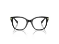 Swarovski Brillen SK 2044 1001