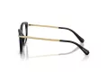 Swarovski Brillen SK 2044 1001