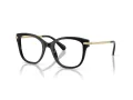 Swarovski Brillen SK 2044 1001