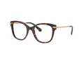 Swarovski Brillen SK 2044 1002