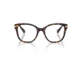 Swarovski Brillen SK 2044 1002