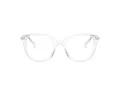 Swarovski Brillen SK 2044 1027
