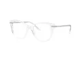 Swarovski Brillen SK 2044 1027