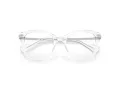 Swarovski Brillen SK 2044 1027