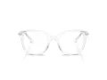 Swarovski Brillen SK 2044 1027