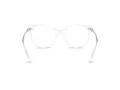 Swarovski Brillen SK 2044 1027