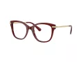 Swarovski Brillen SK 2044 1073