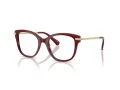 Swarovski Brillen SK 2044 1073