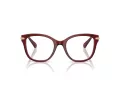 Swarovski Brillen SK 2044 1073