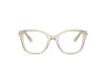 Swarovski Brillen SK 2044 3003 49