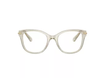 Swarovski Brillen SK 2044 3003 49