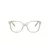 Swarovski Brillen SK 2044 3003 49