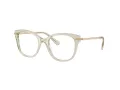 Swarovski Brillen SK 2044 3003 49