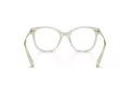 Swarovski Brillen SK 2044 3003 49