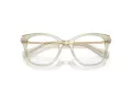 Swarovski Brillen SK 2044 3003 49
