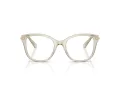 Swarovski Brillen SK 2044 3003 49
