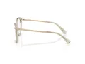 Swarovski Brillen SK 2044 3003 49