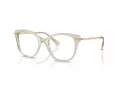 Swarovski Brillen SK 2044 3003 49