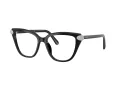 Swarovski Brillen SK 2045 1001 52