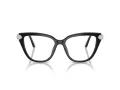 Swarovski Brillen SK 2045 1001 52