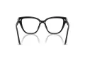 Swarovski Brillen SK 2045 1001 54