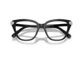 Swarovski Brillen SK 2045 1001 54