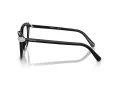 Swarovski Brillen SK 2045 1001 54